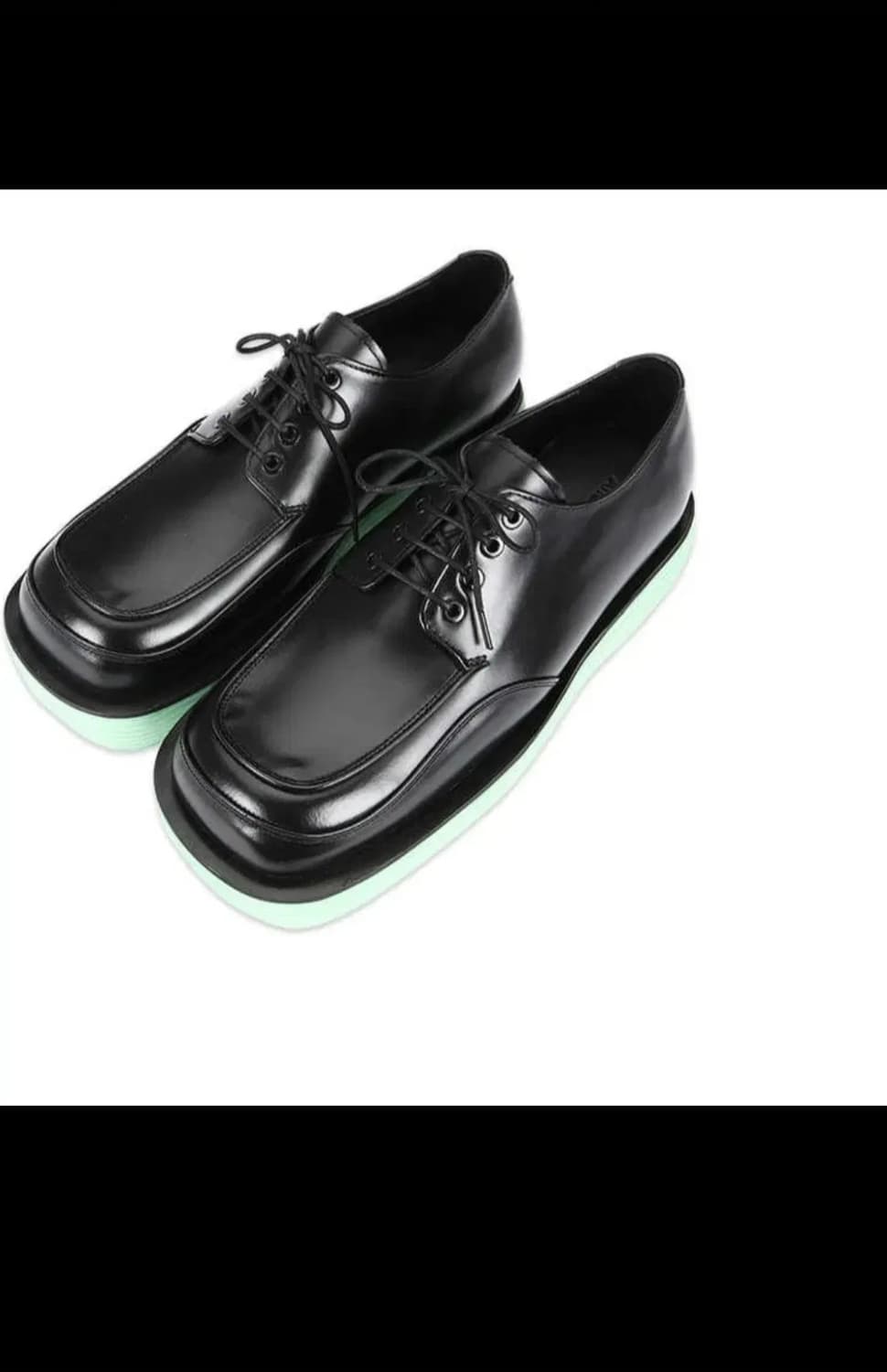 앤더슨벨   벨 스퀘어  마틴더비 290 상품이미지2