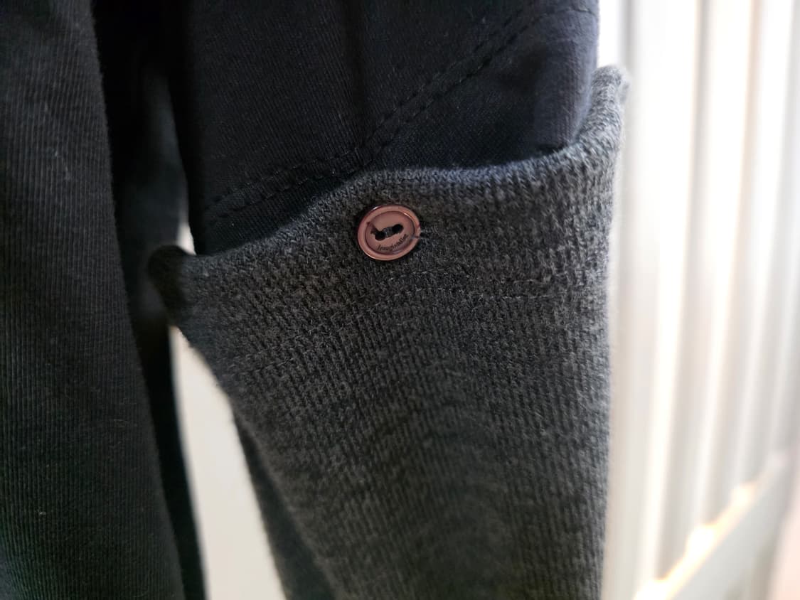 르수기 아뜰리에  상품이미지3