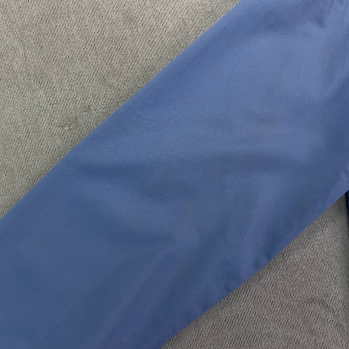 95 폴로랄프로렌 리버시블 양면 블루종 자켓 상품이미지7