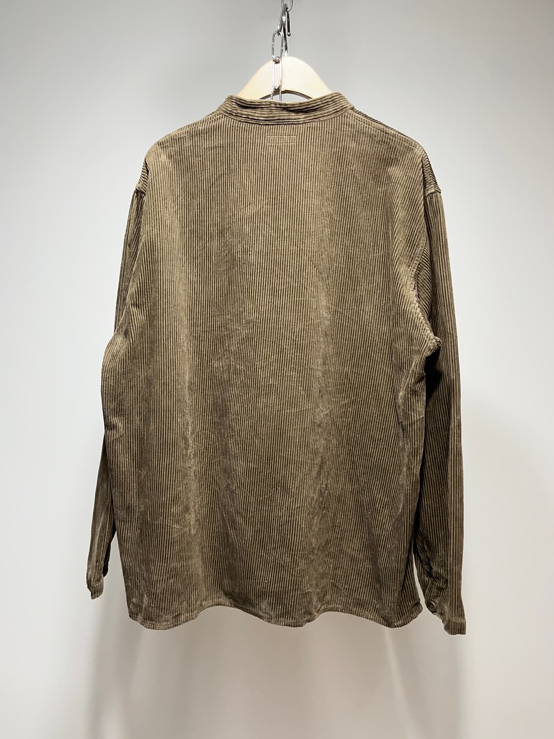 steven alan corduroy jacket 상품이미지4