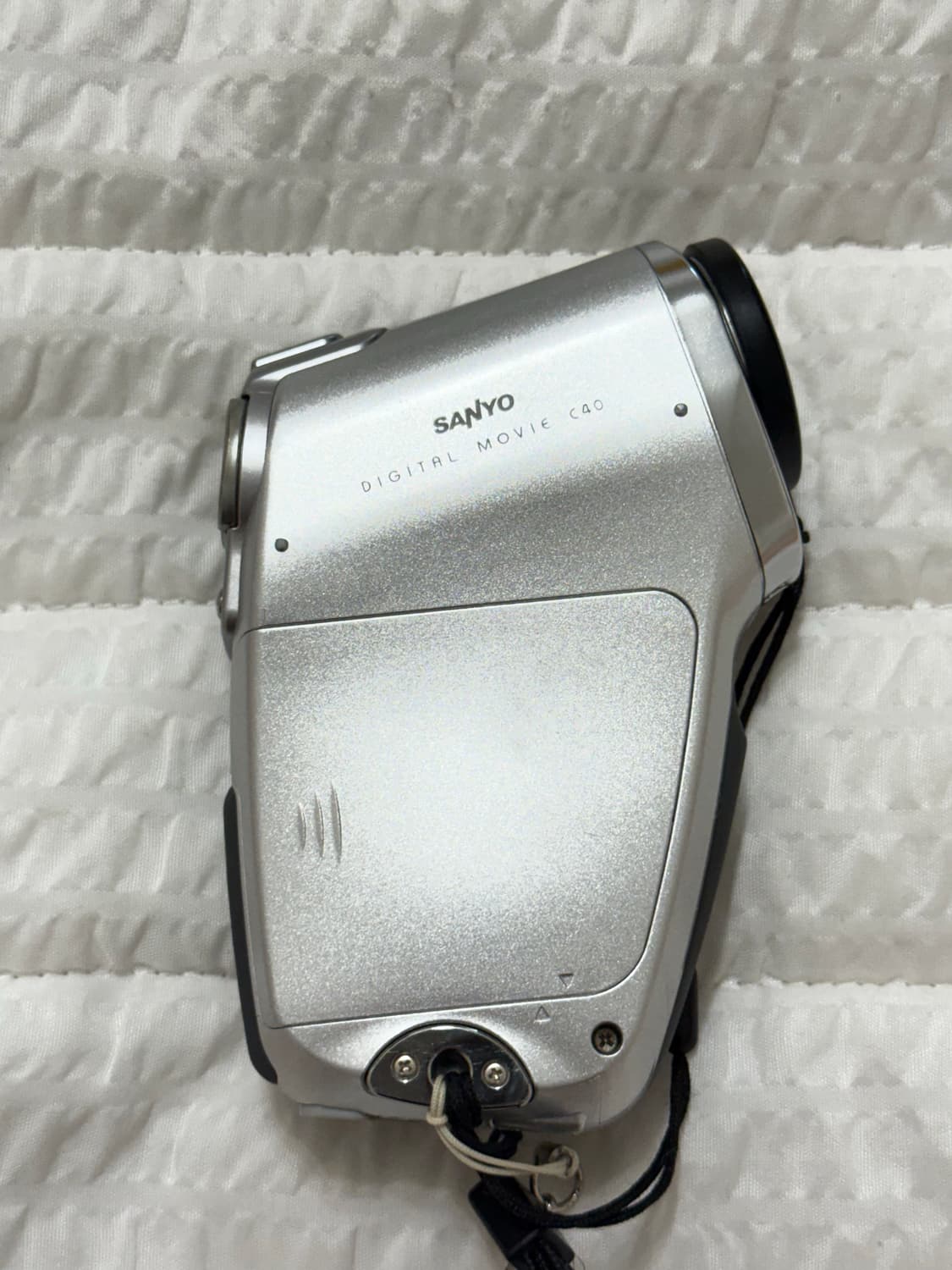 산요작티 c40 (a+) 상품이미지7