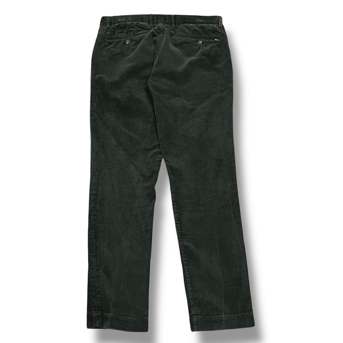 폴로 랄프로렌 코듀로이 팬츠 s08713 상품이미지3