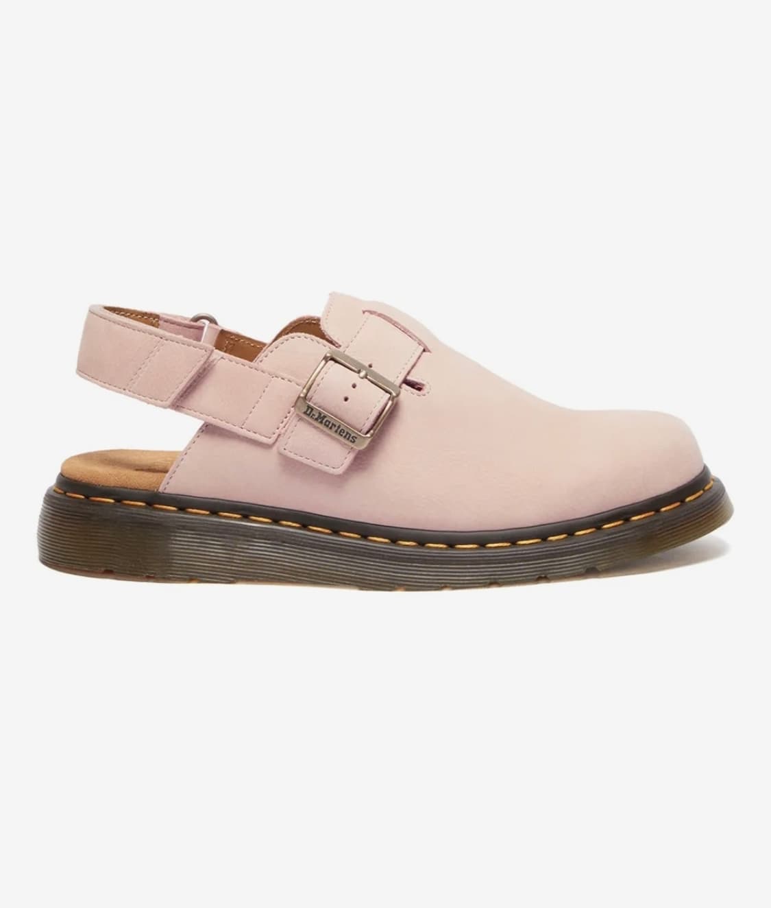 닥터 마틴 조지 뮬 상품이미지1