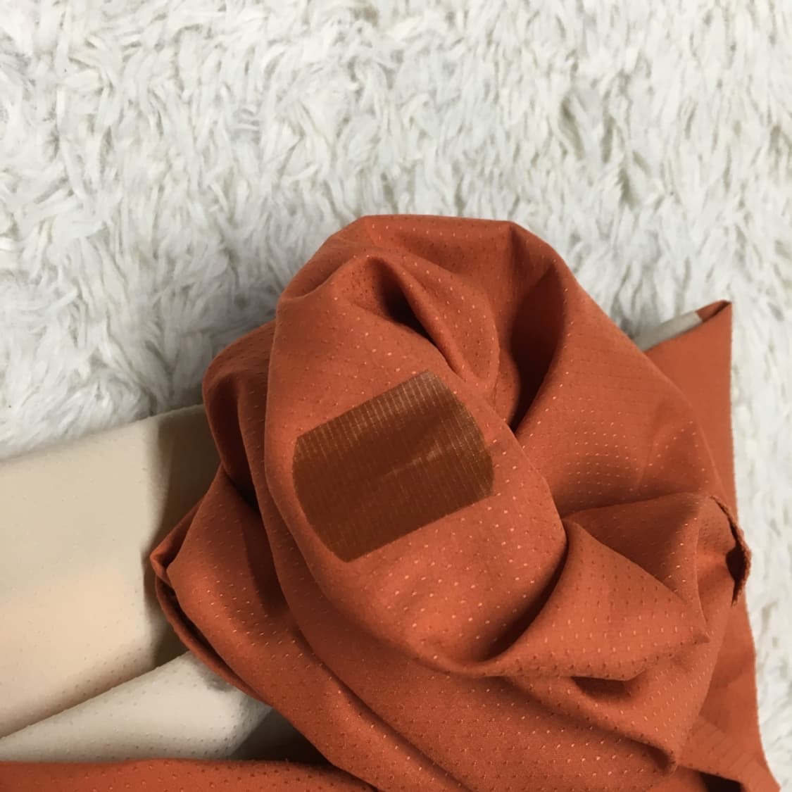 나이키 바람막이자켓 BB27 상품이미지6