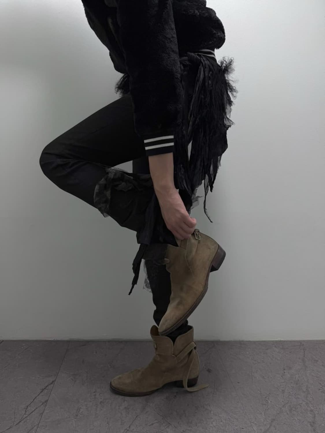 SAINT LAURENT 2022 상품이미지1