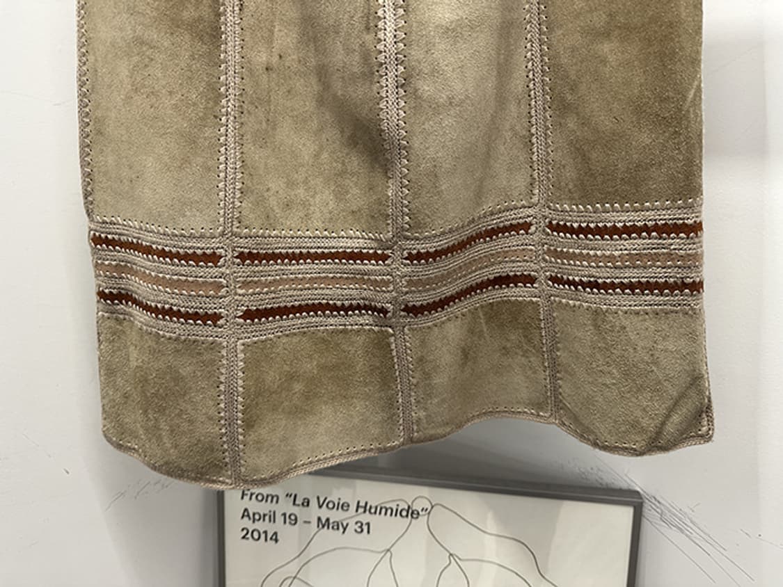 70'S VINTAGE (27) 상품이미지3