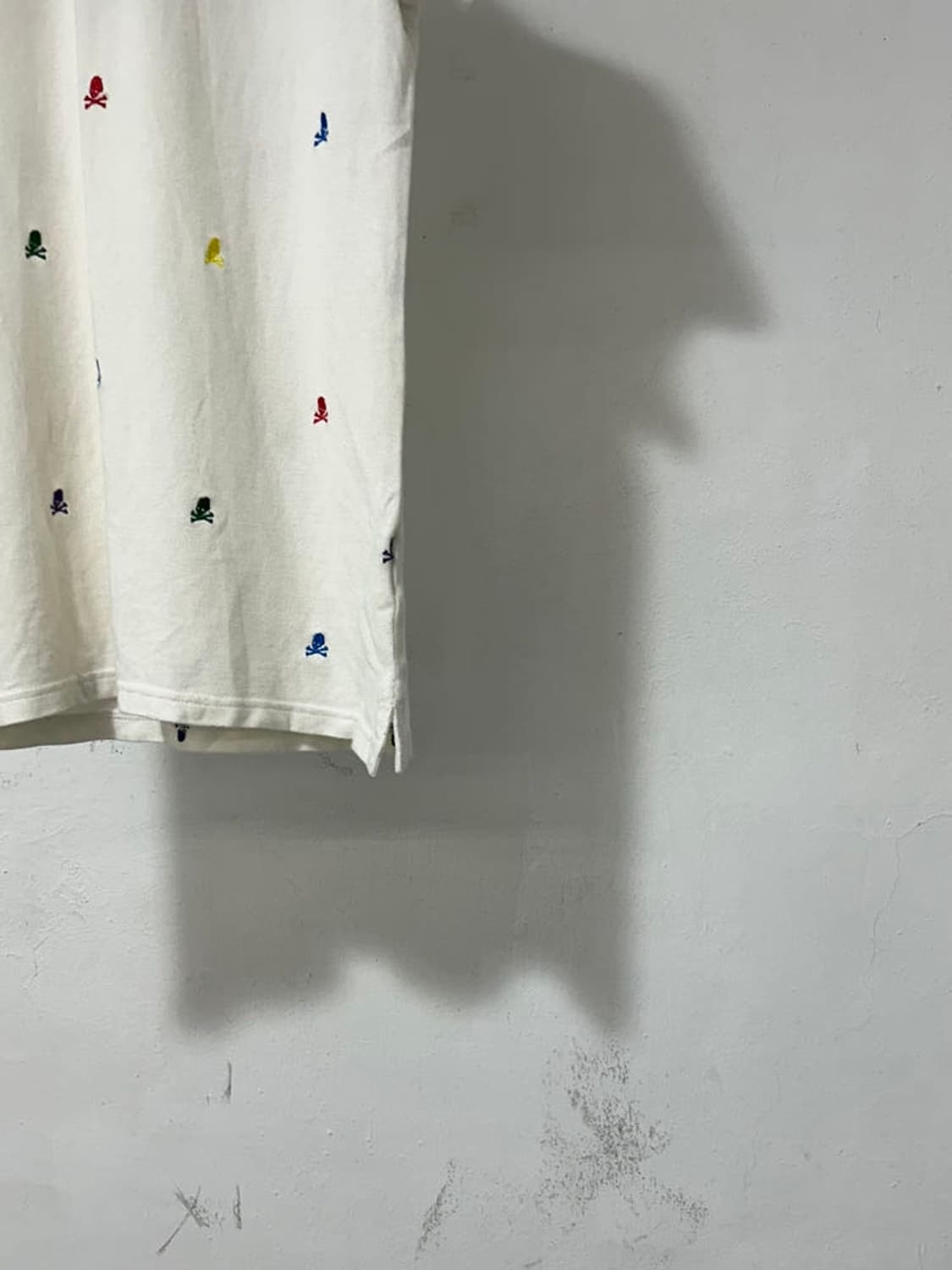 vtg top 상품이미지3