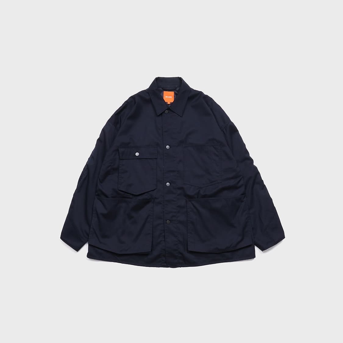 BEAMS 상품이미지1