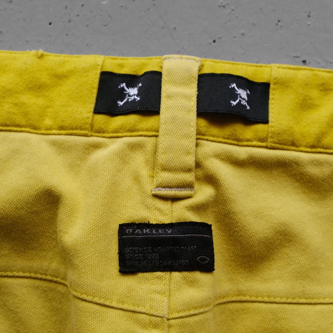 Oakley Pants 상품이미지6