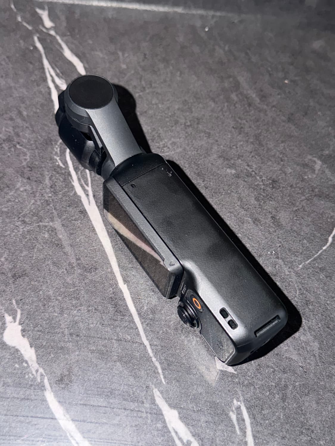 Dji 오즈모 포켓3 크리에이터 콤보 풀박 상품이미지4