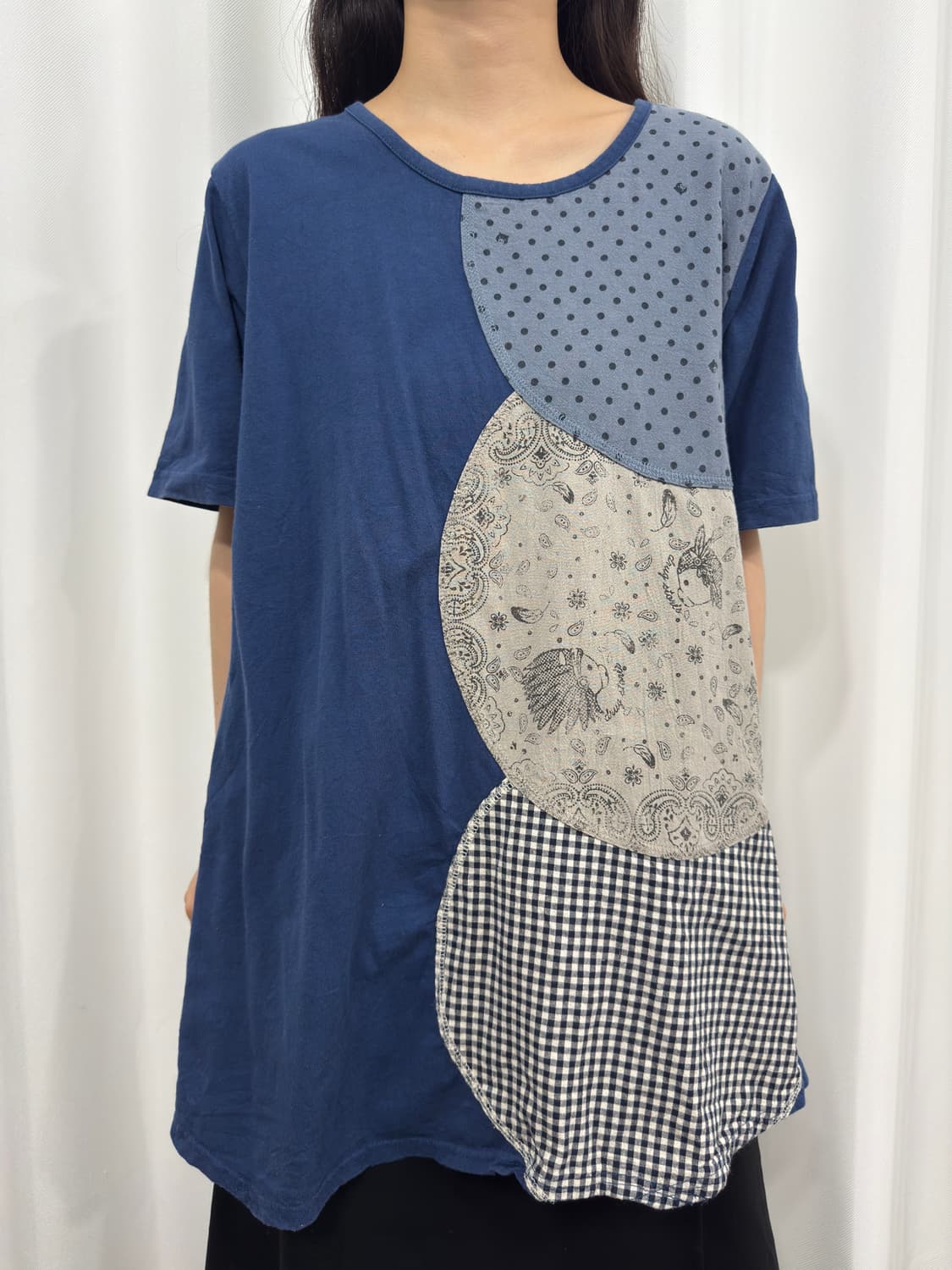 drug store design top 상품이미지1