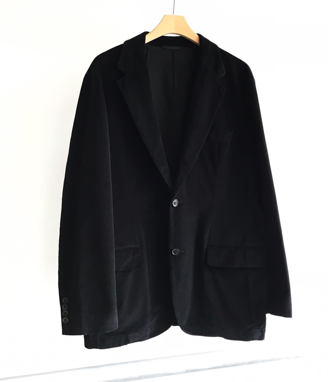 HUGO BOSS 상품이미지2