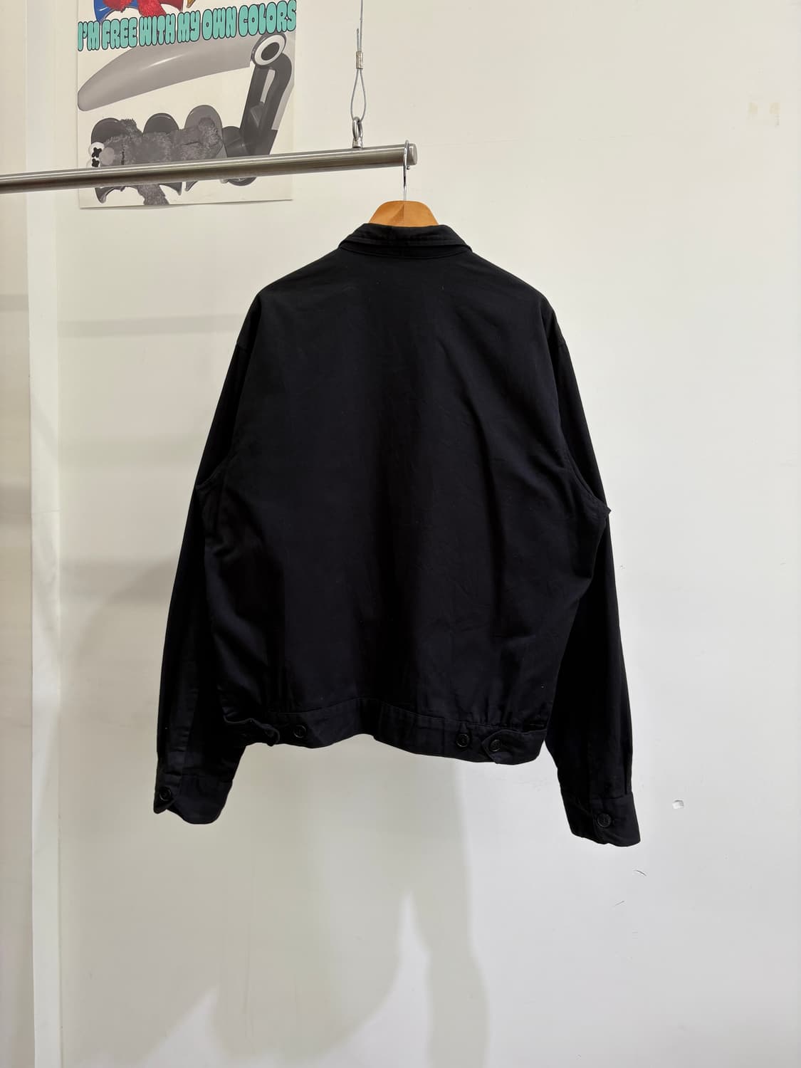 AGNES.B (Made in France) 자켓 상품이미지5