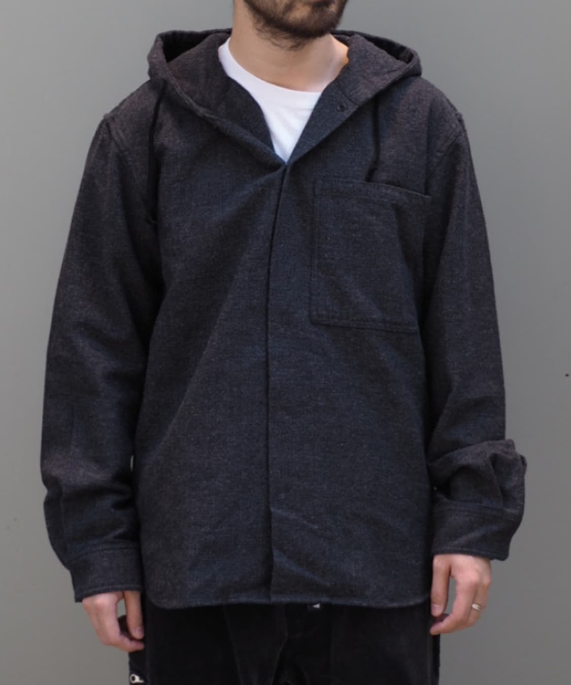 Pilgrim surf + supply 상품이미지2