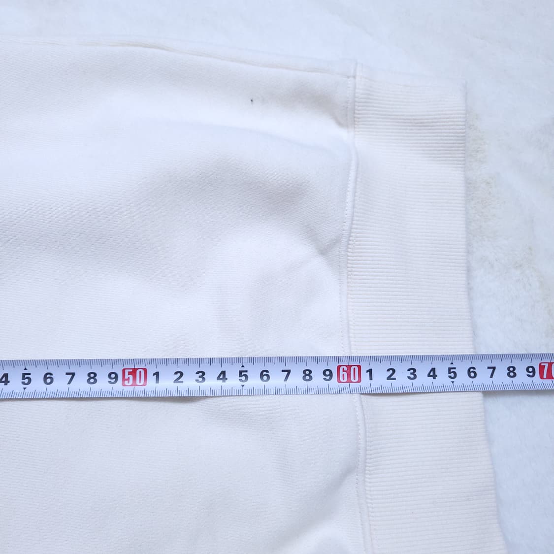 LEE 리 남성 맨투맨 S 0302 뽀샤샤 상품이미지5