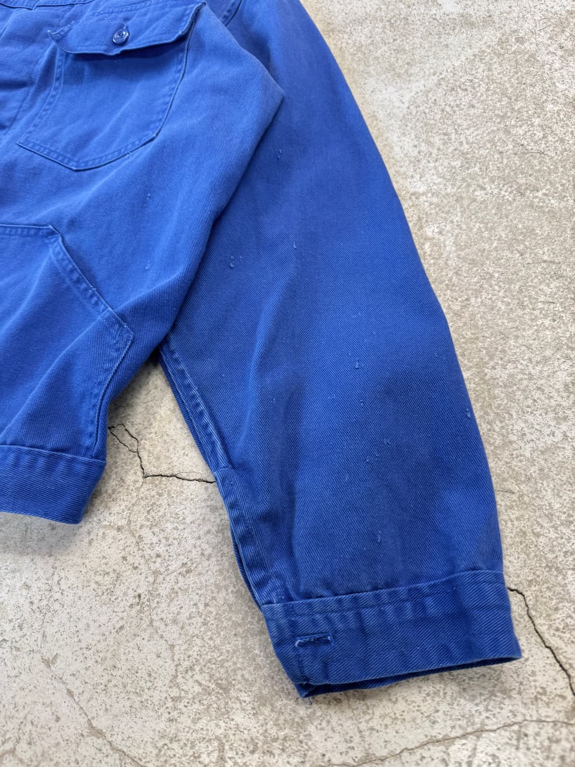 프렌치 워크자켓 (3) 상품이미지4