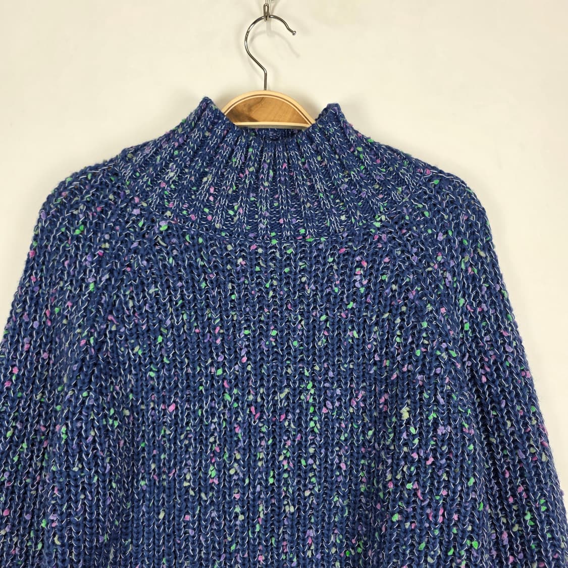 Beams Hehrt 상품이미지2