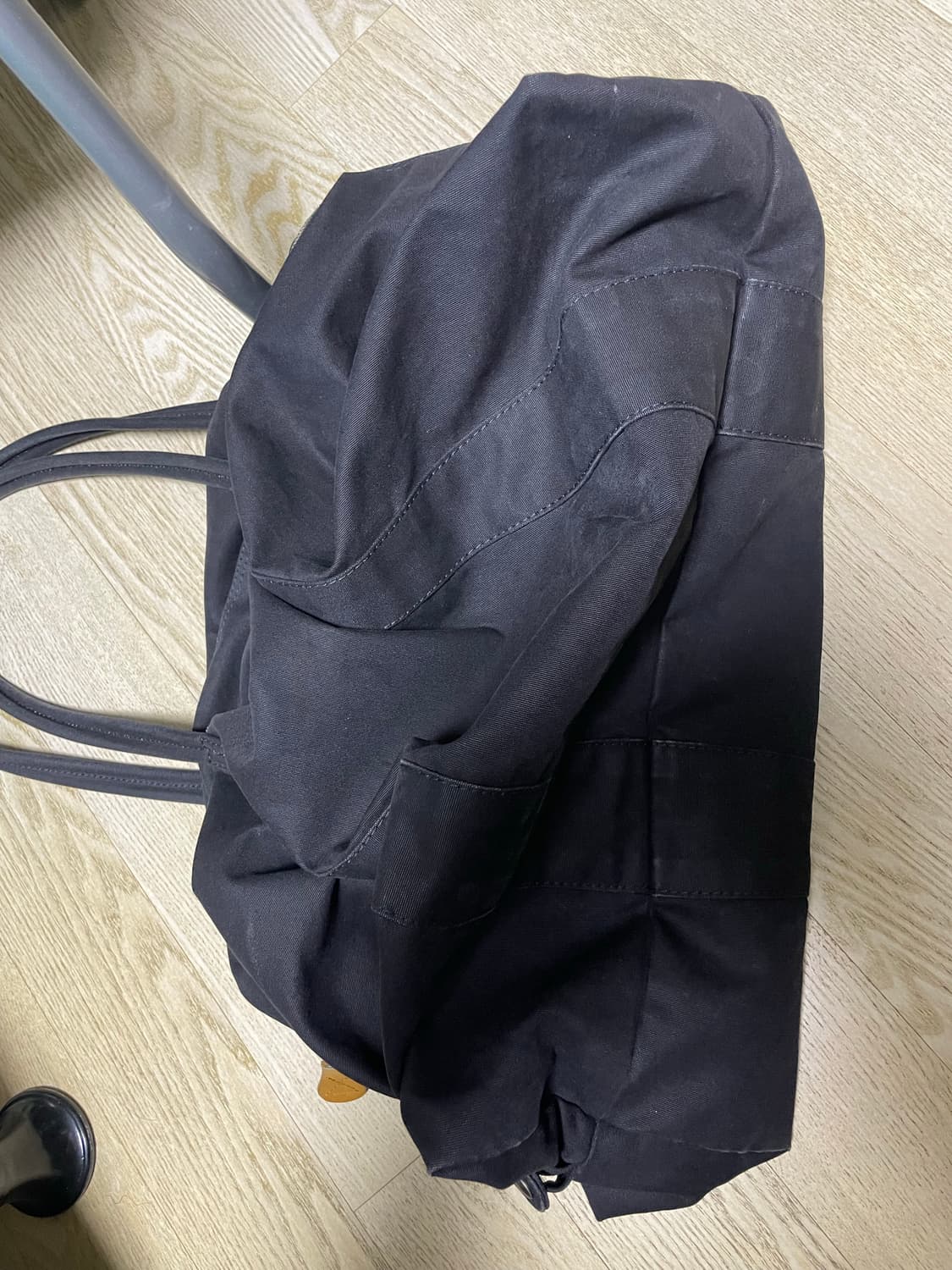 [os] 마틴 마르지엘라 보스턴 백 상품이미지3