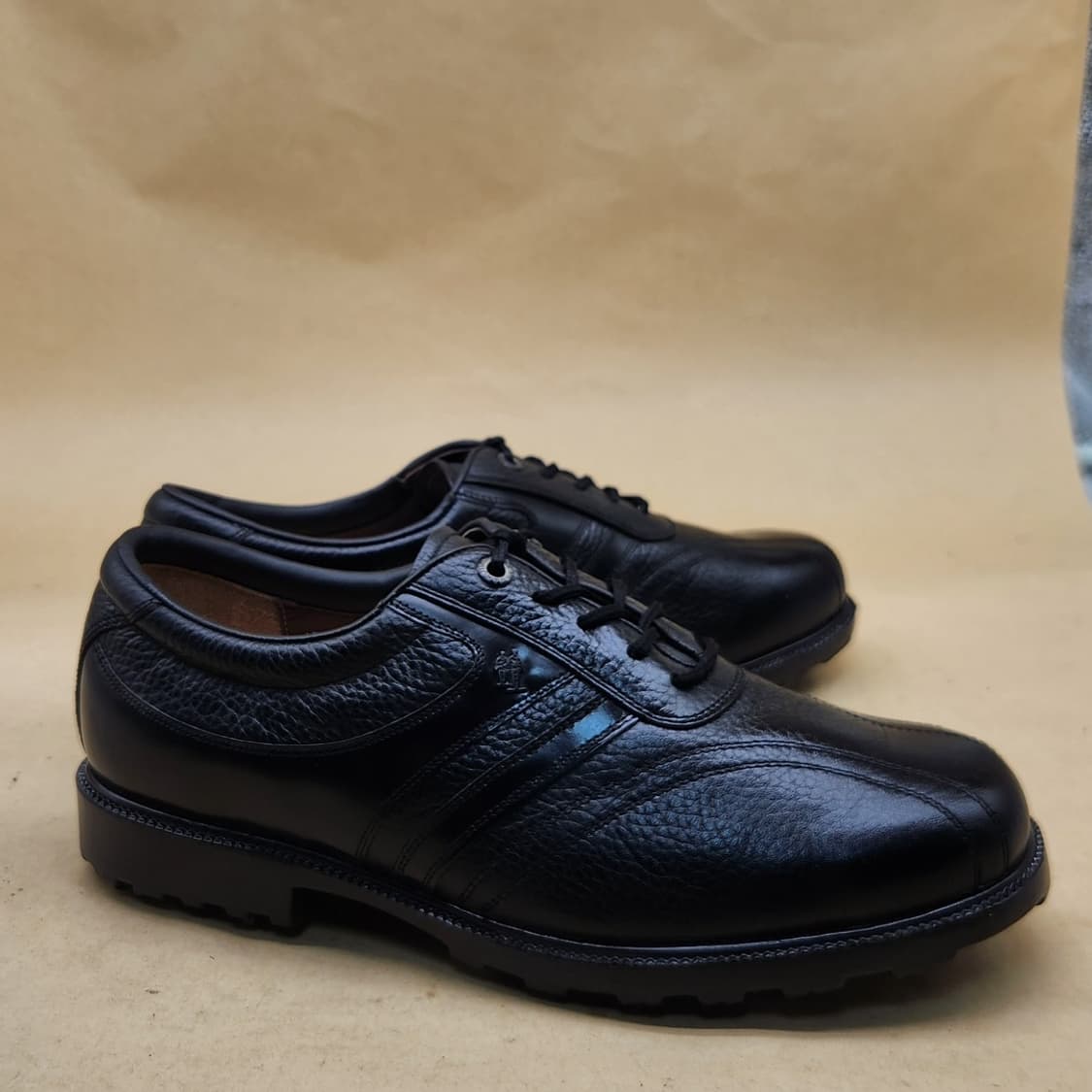 잔디로 남성골프화260  상품이미지1