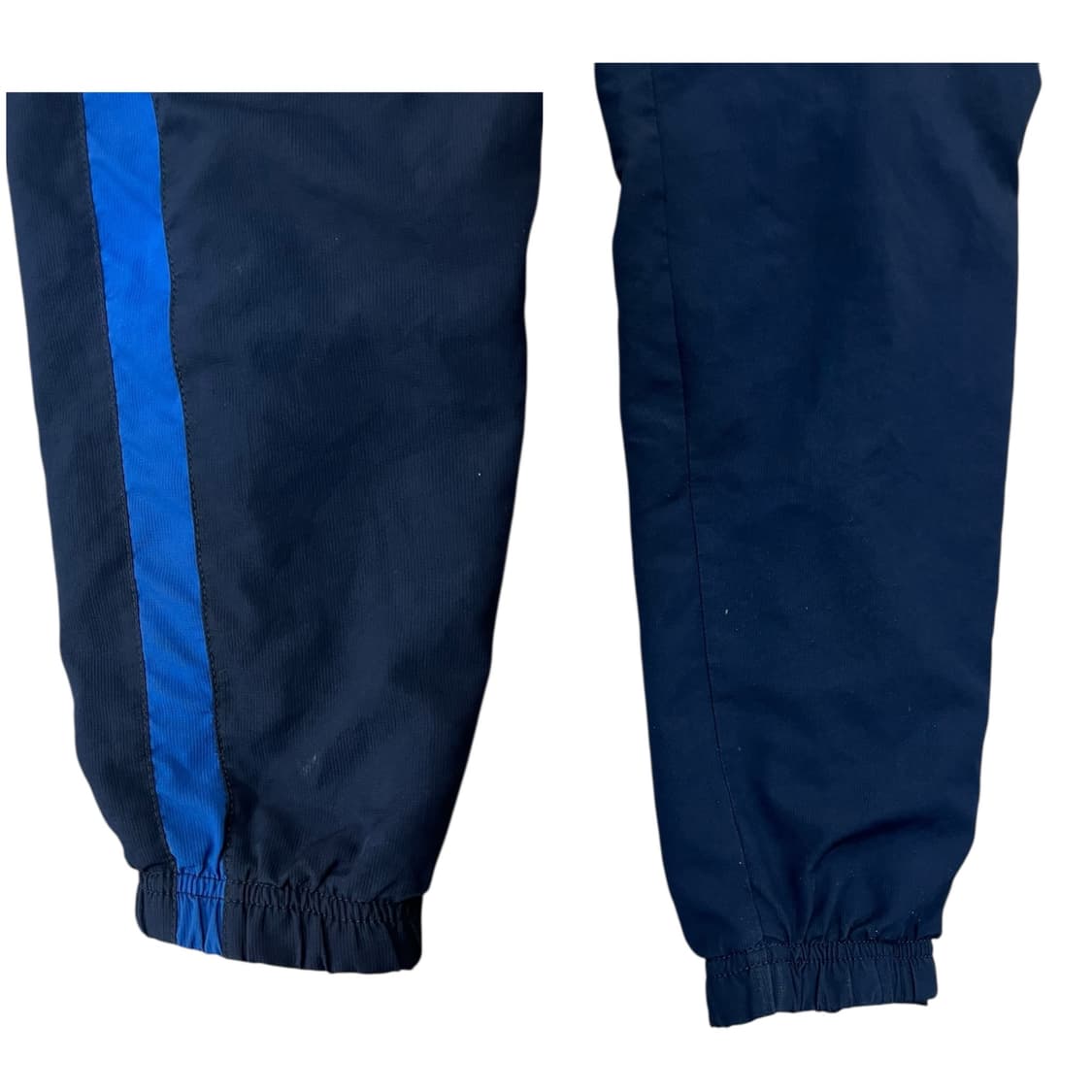 나이키 바람막이 네이비 M #csz2092  상품이미지9