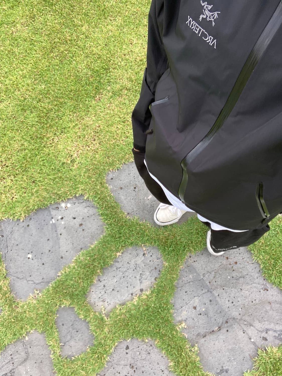 아크테릭스 베타lt  상품이미지2