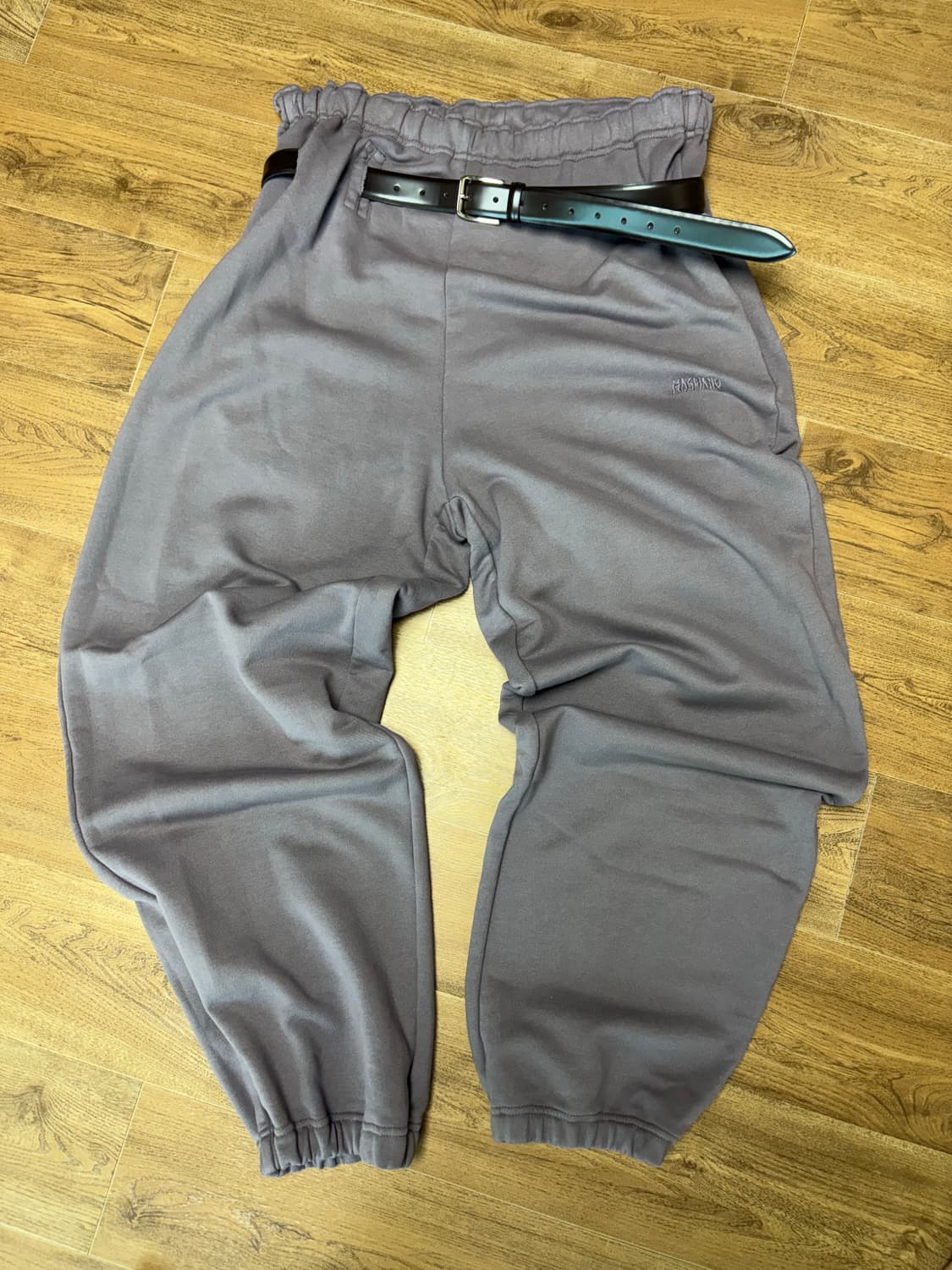 마리아노 프로빈시아 m 상품이미지2