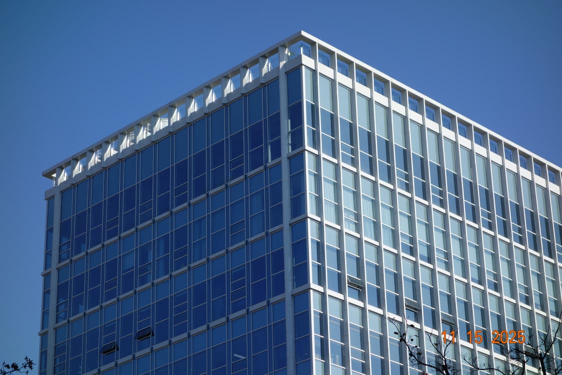 소니 rx100 (m1) 상품이미지6