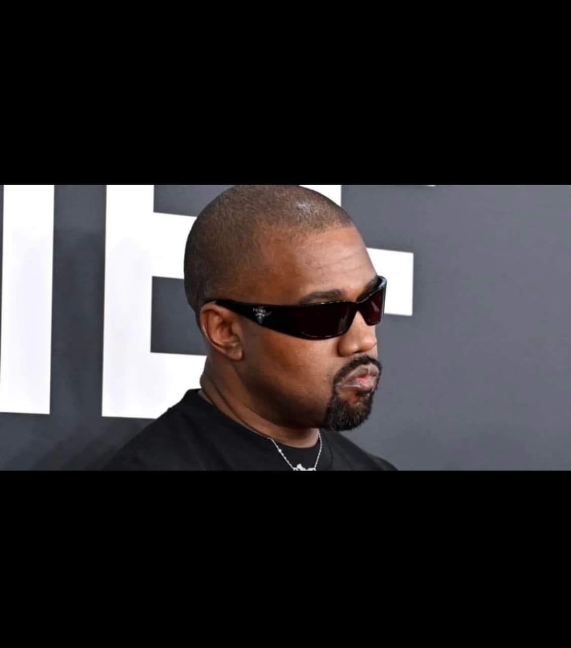 프라다 선글라스 상품이미지1