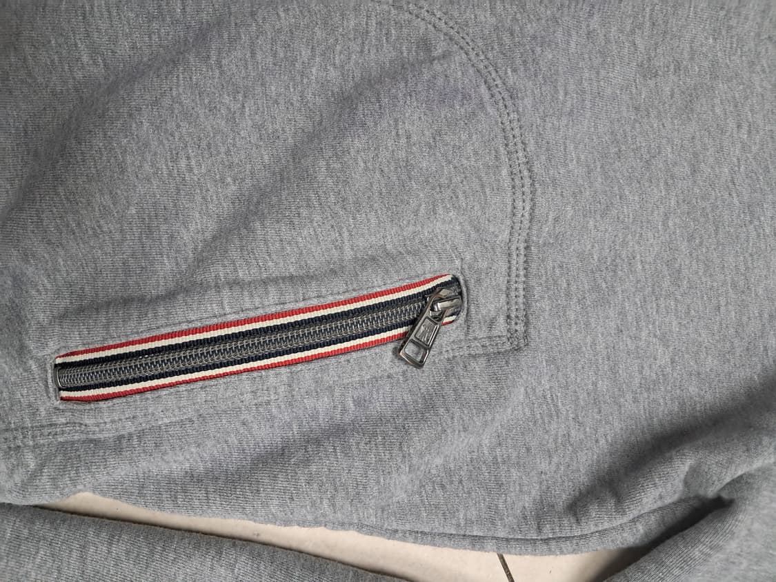 몽클레어 집업 상품이미지6