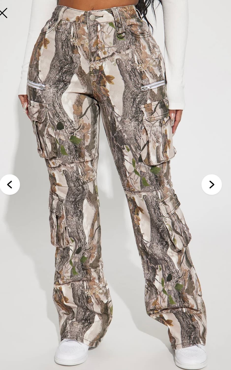 카모 카고진 패셔노바 상품이미지2