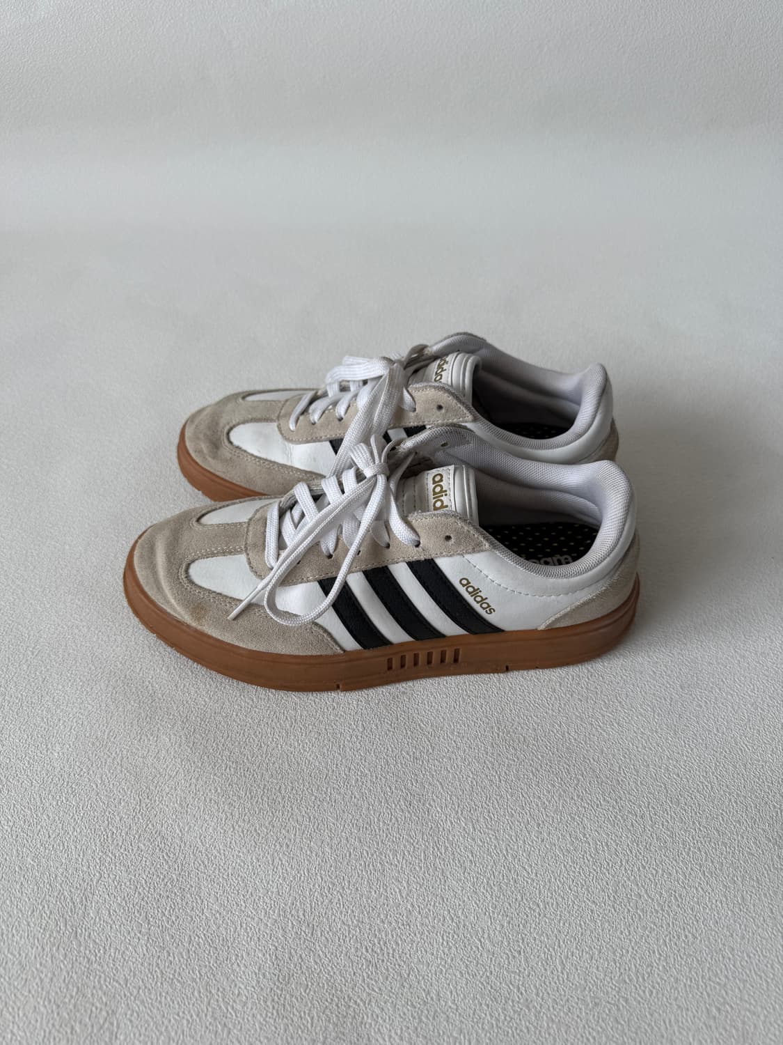 [235]아디다스(adidas) 스니커즈 상품이미지2