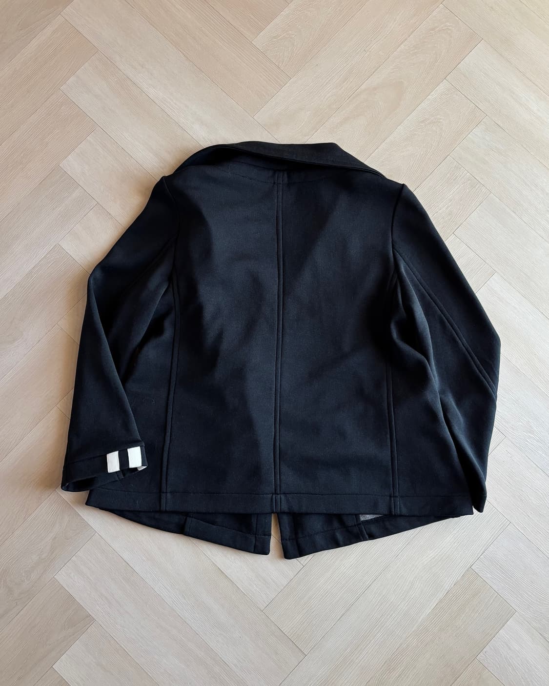 Y-3 자켓 SS2003 상품이미지7
