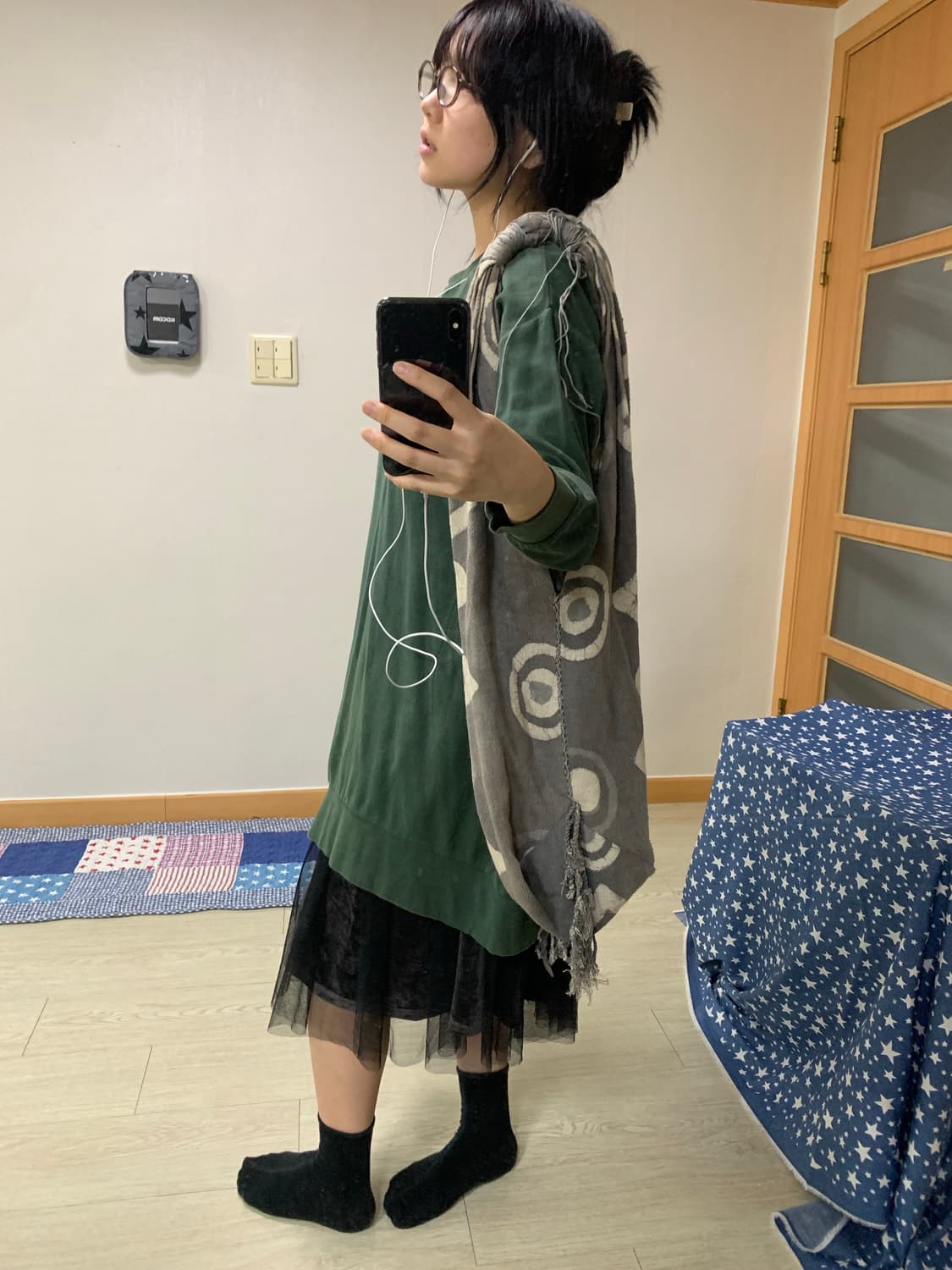 vintage set 상품이미지4