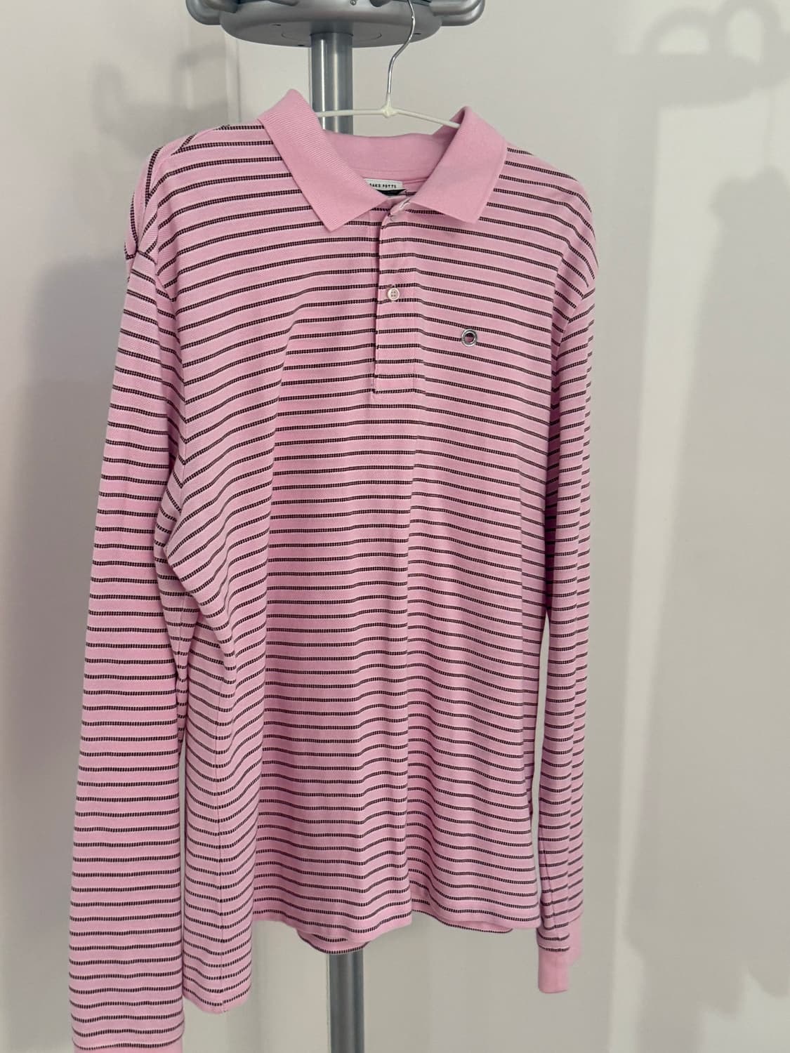 Saks potts pk pink 상품이미지4