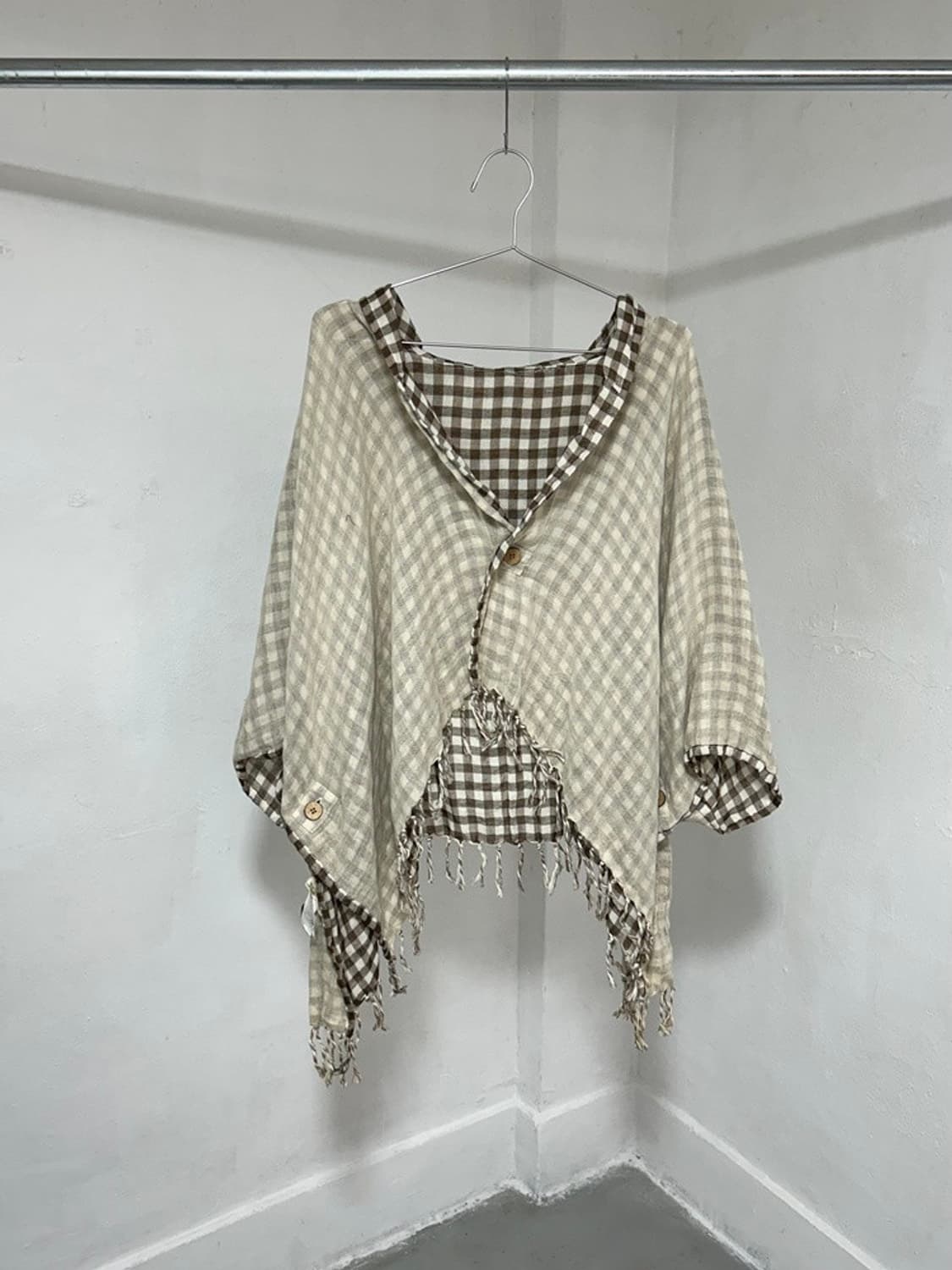vtg cardigan 상품이미지2