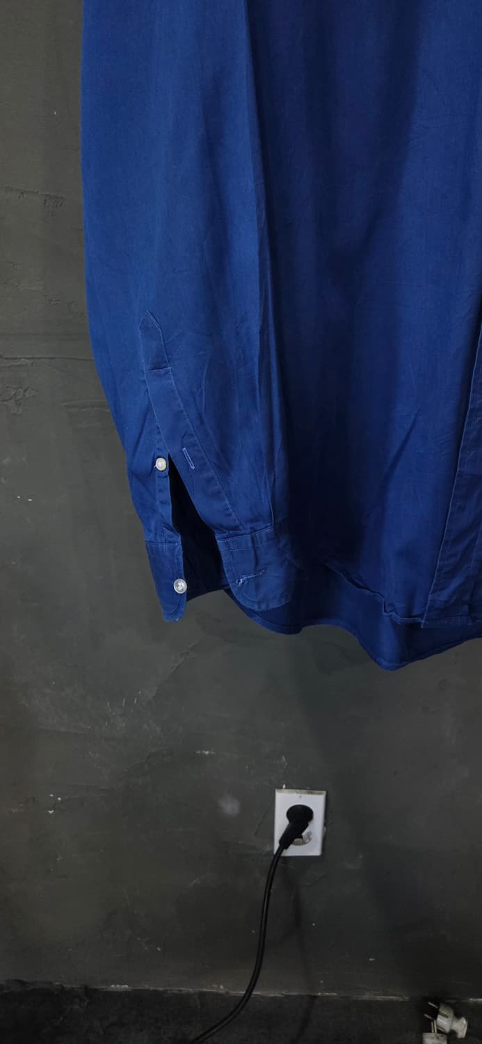 90's Nautica 상품이미지3