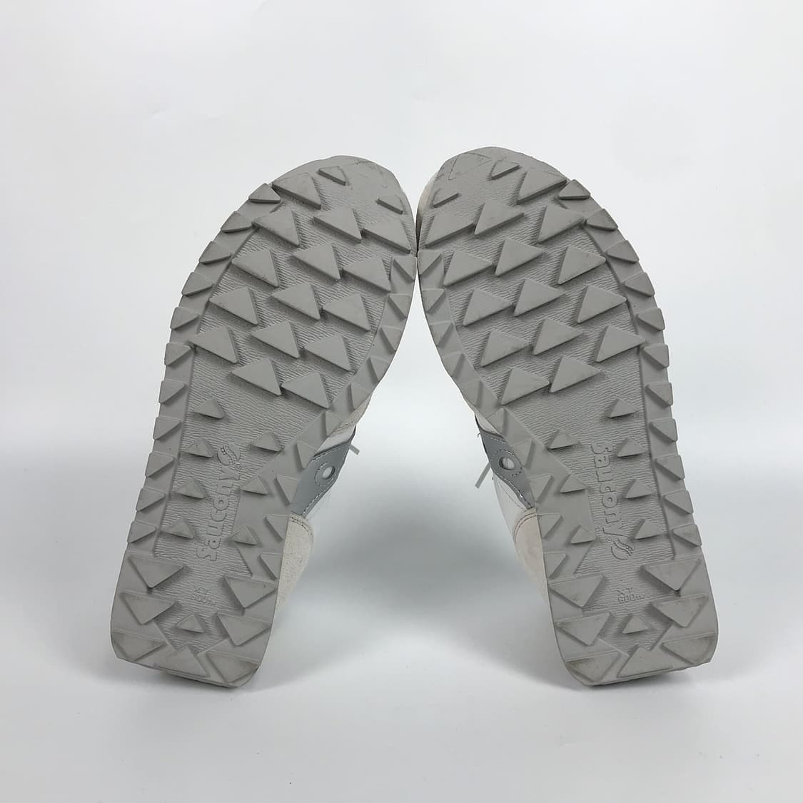 써코니 재즈 트리플 신발 운동화 여성230 상품이미지8