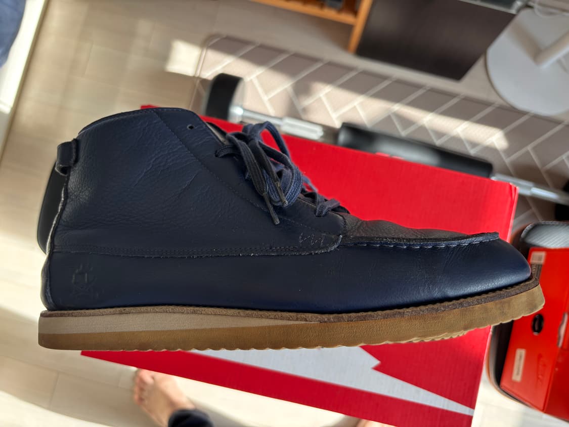 아디다스 랜섬 콜라보 상품이미지4