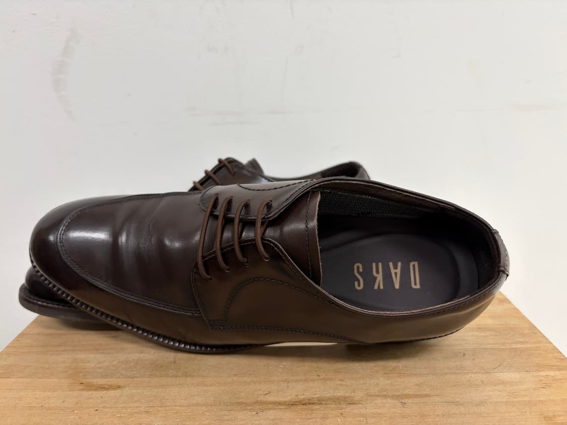 닥스 남성 로퍼 255 상품이미지8