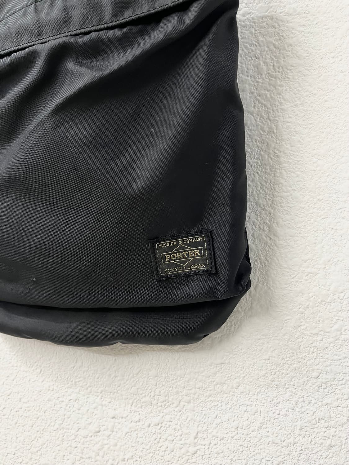 PORTER 상품이미지5