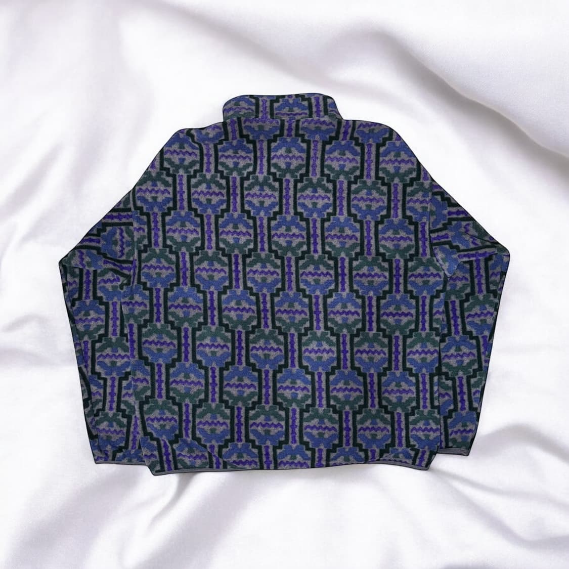 Patagonia Synchilla Snap-T 상품이미지3