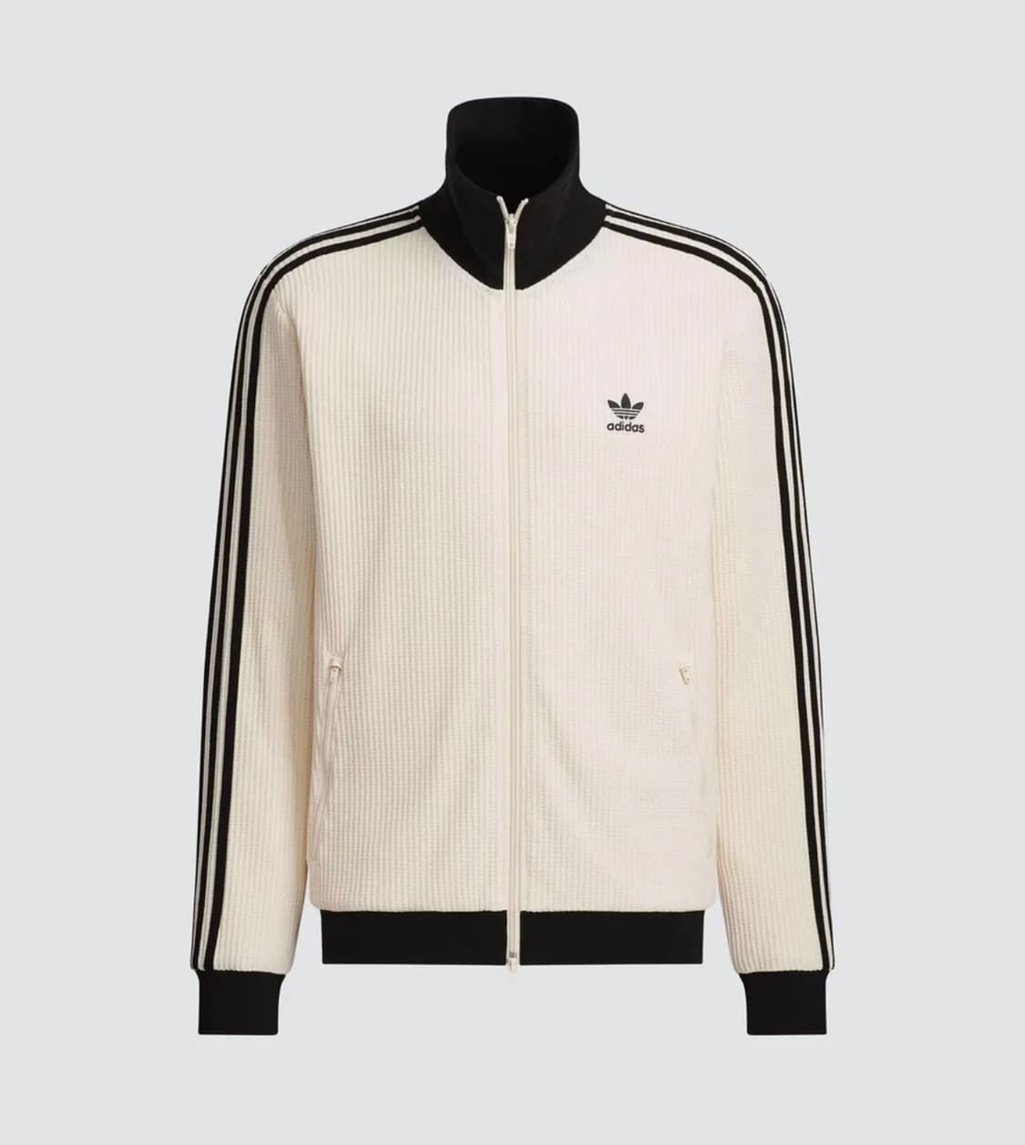 아디다스 트랙탑 와플 져지 상품이미지1