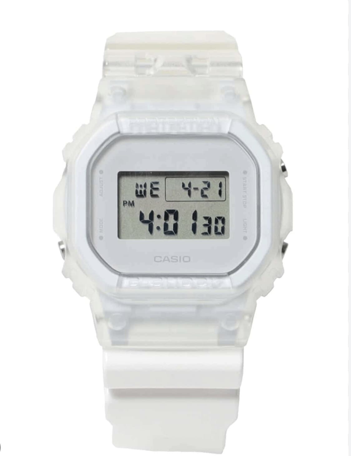 지샥 x 빔즈 DW-5600 상품이미지4