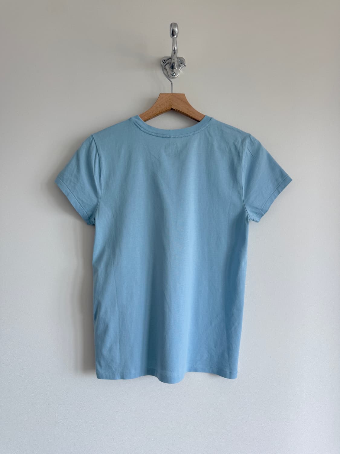 폴로 랄프로렌(Polo Ralph Lauren) 반팔 티셔츠 상품이미지4