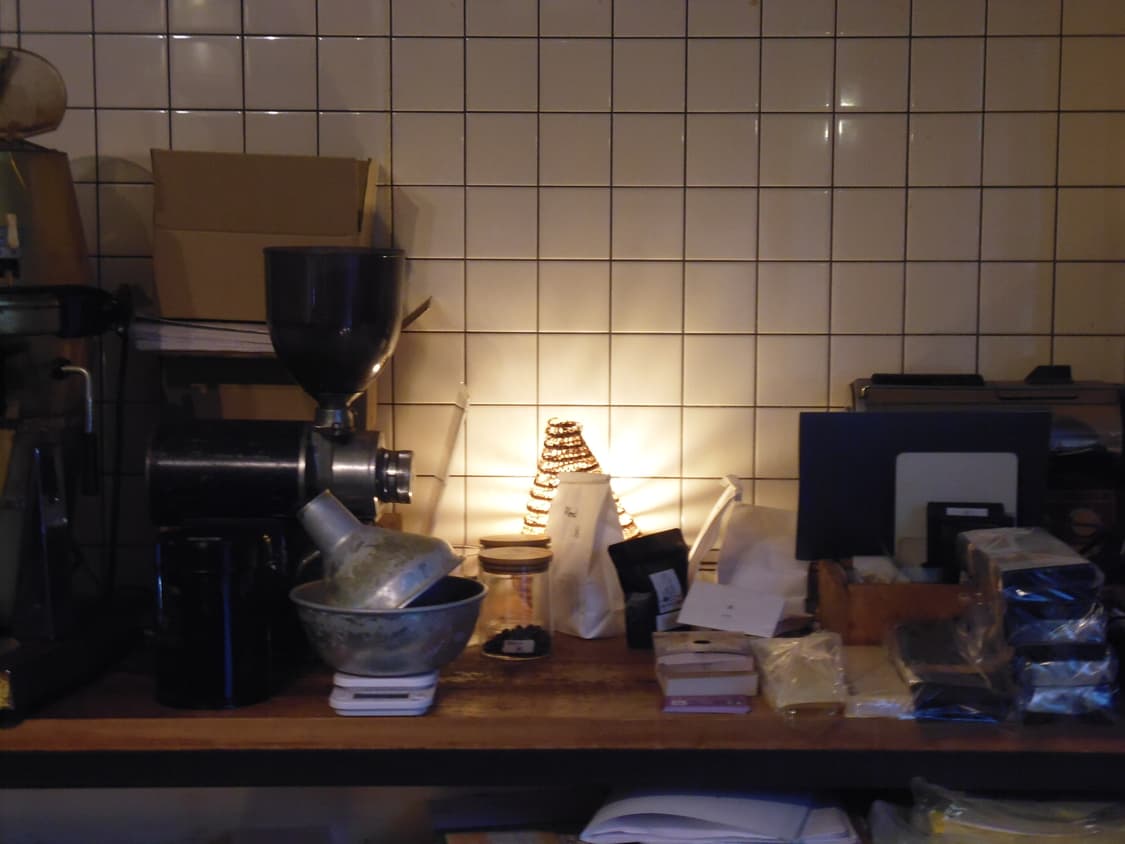 뽀용 디카 루믹스 dmc fh10 작례o 상품이미지4