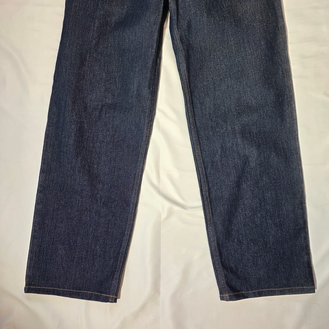 [28]리바이스 실버탭 94배기핏 데님팬츠 상품이미지3