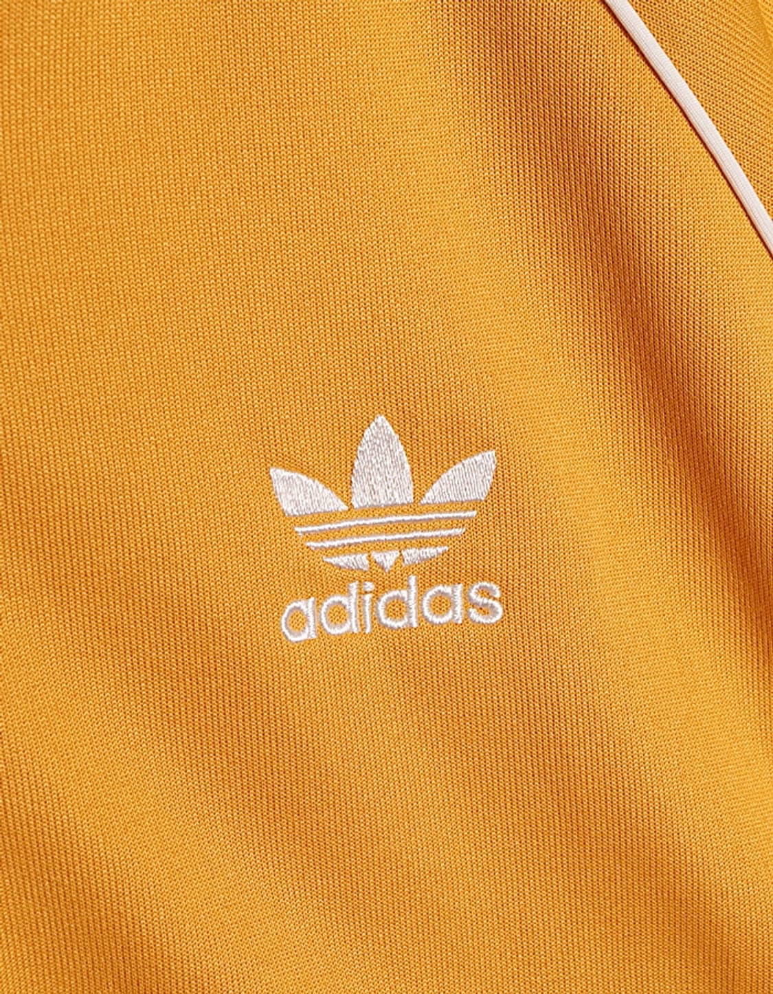 adidas Classic SST Firebird Track Jacket 상품이미지3