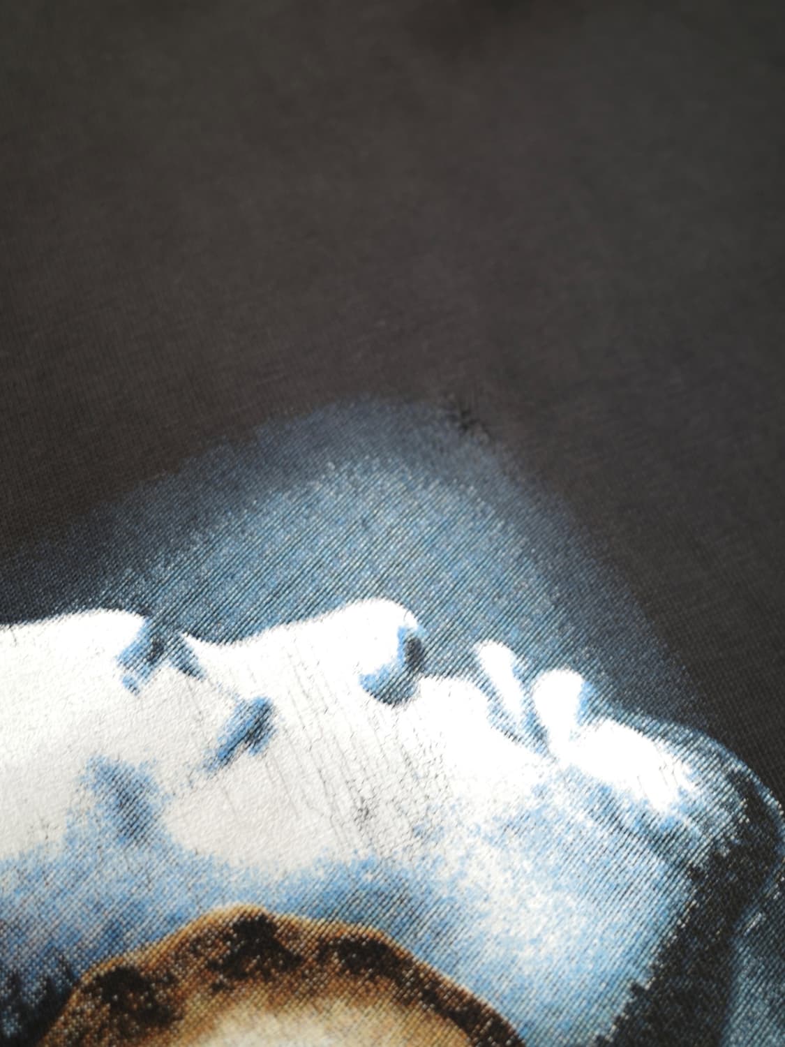 00’s 디안젤로 티셔츠 상품이미지3