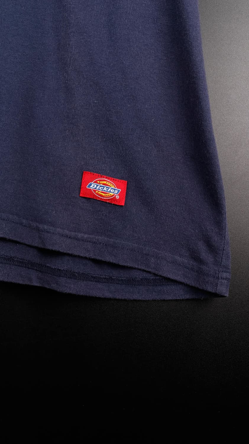 디키즈 아메리칸오리지날 티셔츠 상품이미지4