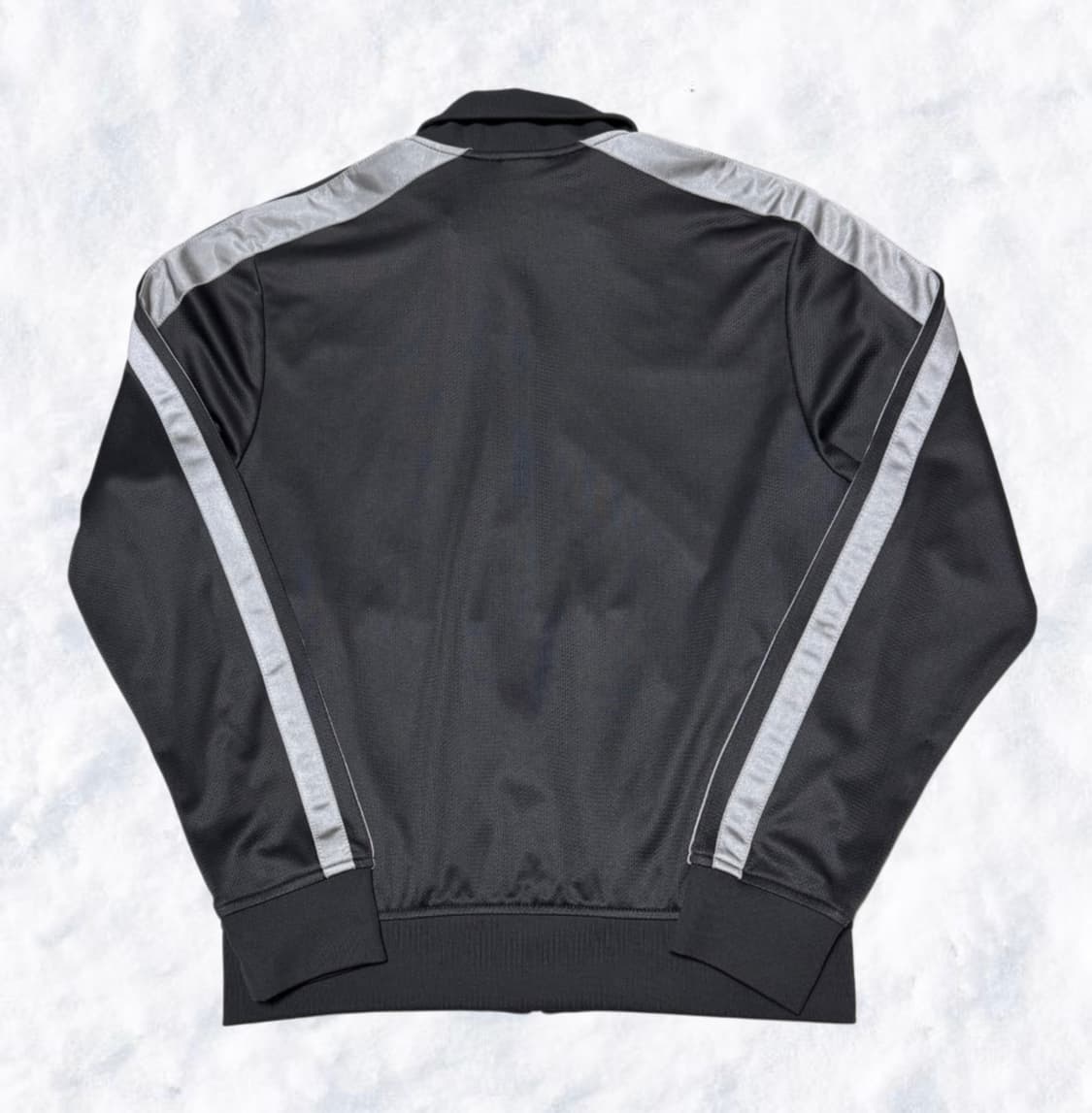 나이키 딥그레이 져지 상품이미지2